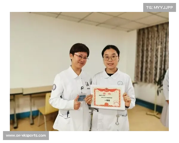 技能与情境融合助力比赛中期表现突出分析与研究 技能与情境融合助力比赛中期表现突出分析与研究