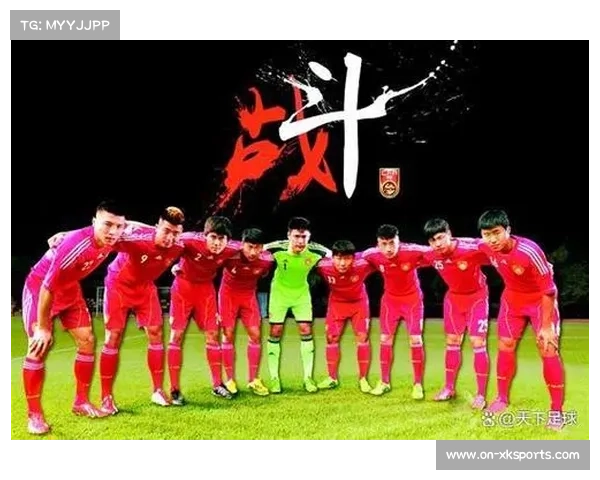 沙特队逆袭印尼以3比2赢得世预赛亚洲区第四阶段首战胜利 沙特队逆袭印尼以3比2赢得世预赛亚洲区第四阶段首战胜利