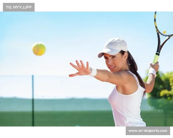 梵蒂冈呼吁关注运动员精神健康问题 梵蒂冈呼吁关注运动员精神健康问题