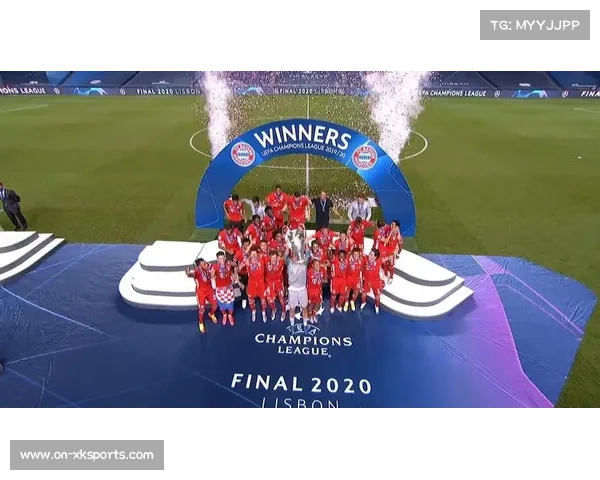 拜仁表现优异，联赛夺冠希望大幅提升