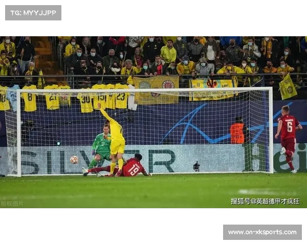 诺伊尔：对阵巴黎需加强防守 控制球权防止反击