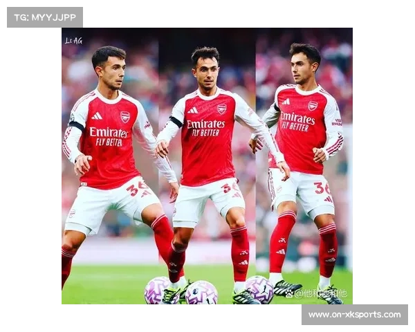 苏维门迪击中横梁，阿森纳错失扩大比分