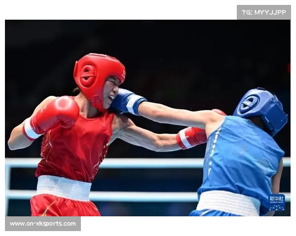 陕西齐昕宇不敌吴愉获银牌，陪练经历助其迅速成长