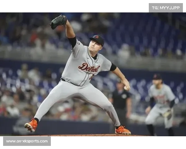 老虎队预测2025年美联中区登顶，斯库巴尔被誉联盟头号投手