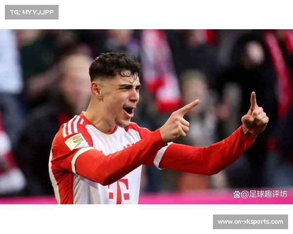 纳格尔斯曼国家队选人面临抉择,斯图加特三将表现抢眼却落选 纳格尔斯曼国家队选人面临抉择,斯图加特三将表现抢眼却落选