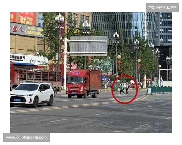 联盟严打赛场不文明行为，多名球员因不当庆祝受罚