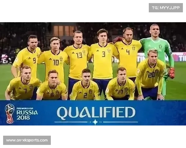 非洲杯赛程紧凑，球员体能管理成课题