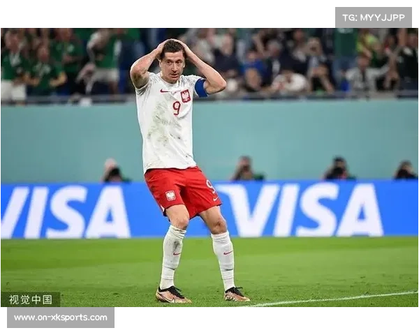 莱万多夫斯基欧冠进球数超100，波兰神锋历史前十