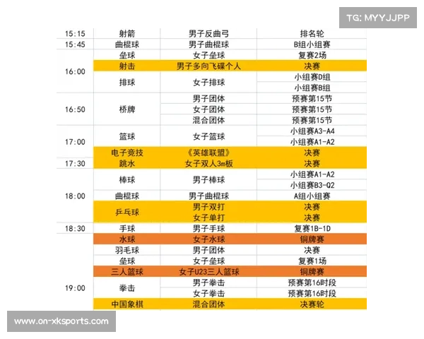 联盟国际赛推广计划，伦敦赛墨西哥城赛程曝光