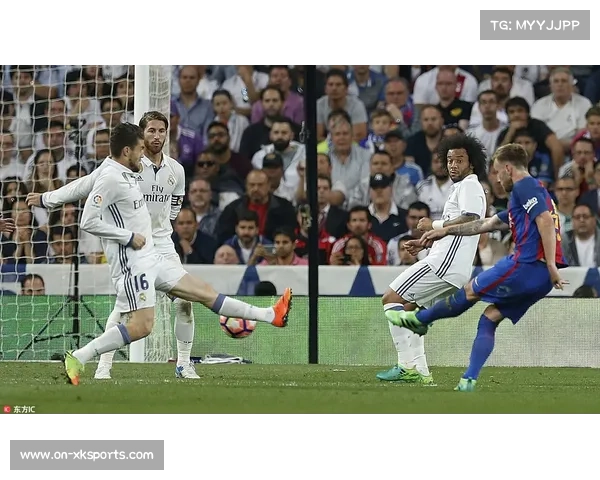 法甲第18轮全部落幕，争冠保级格局渐趋清晰