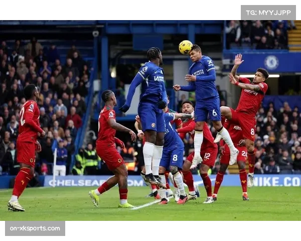 通讯：狼队主场引入“气味营销”系统，尝试在特定时刻释放球场草皮香气。