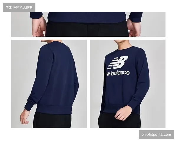 韩国知名运动品牌与WT签署五年装备赞助续约协议