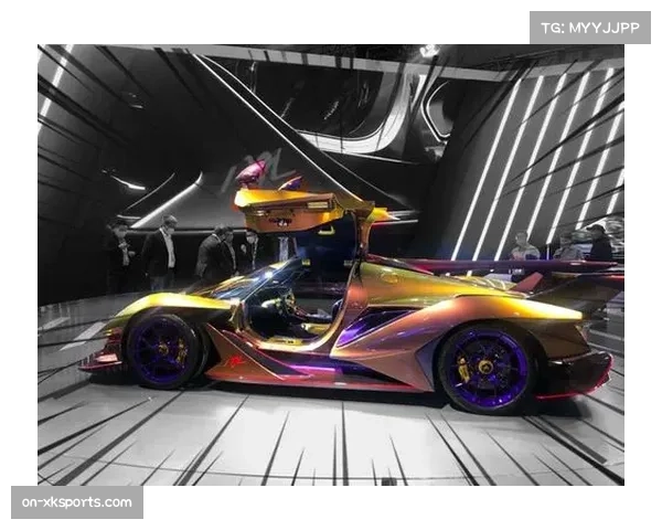 意甲与主流游戏引擎公司达成协议，将开放实时比赛数据接口用于创建粉丝自制内容