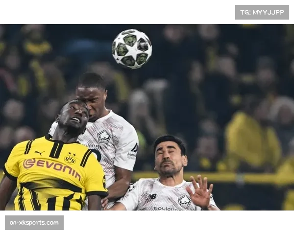 阿诺德21次传中6次送入禁区，刷新欧冠单场禁区传球纪录