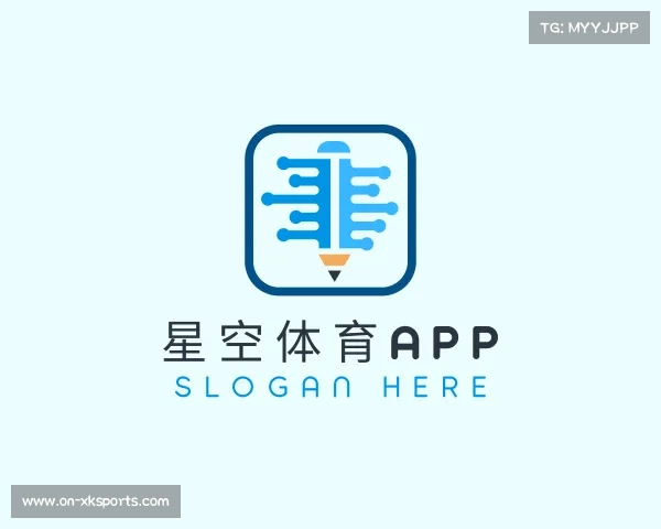 关于星空体育app